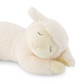 Lambie the Lamb - Snuggle Bunnies