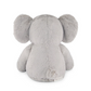 Olive the Elephant - Snuggle Bunnies