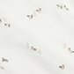 Mallard Swaddle Blanket - Colored Organics