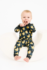 Splash Duck Bamboo Set - Little One Shop