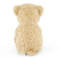 Arthur the Bear - Snuggle Bunnies