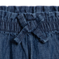 Rumi Chambray Pant - Kendi