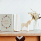 Our Little Library Vol 3 - Paige Tate & Co