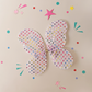 Spotted Rainbow Fairy Wings - Rockahula