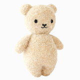 Baby Boulce Honey Bear - Cuddle + Kind
