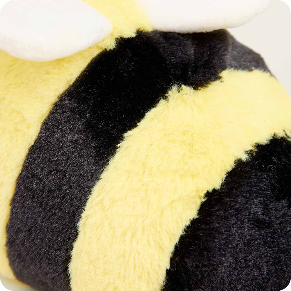 Bee - Warmies
