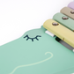 Wooden Croc Xylophone - Egmont Toys