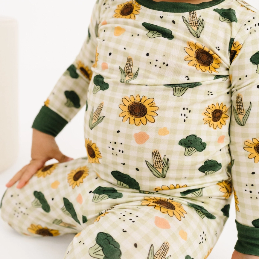 Country Picnic Set - Little One Shop