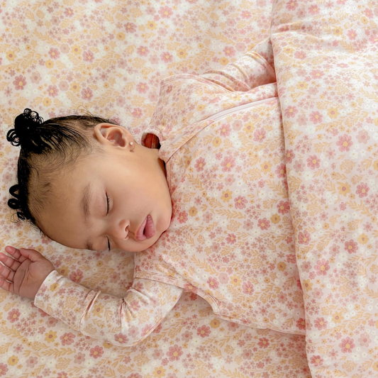 Sorbet 1.0 Tog Sleep Bag - Gunamuna