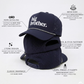 Big Brother Hat - Funky Junque
