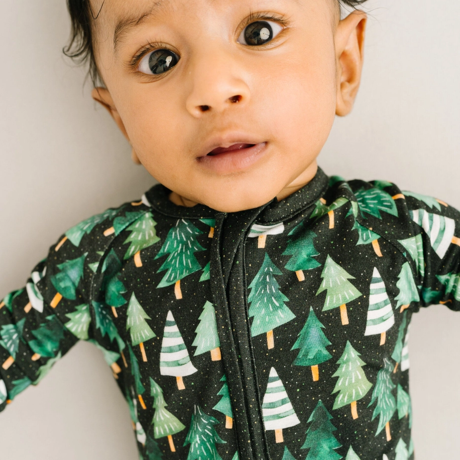 Evergreen Sleeper - Little One Shop
