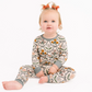 Cottage Bow Bamboo Set - Little One Shop