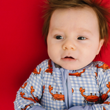 Crabby Sleeper - Little One Shop