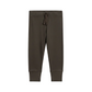 Ivy Baby Cruz Jogger - Colored Organics