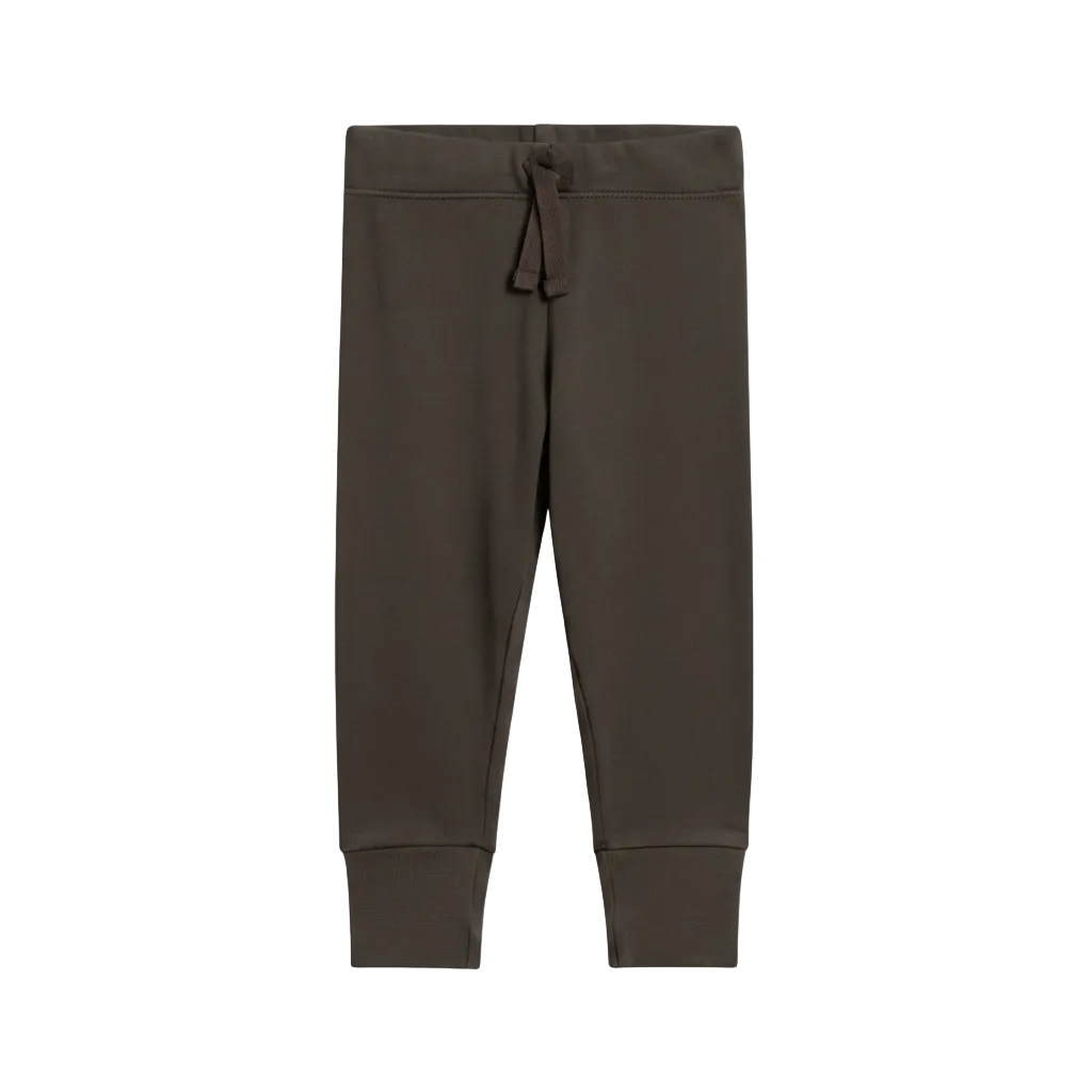 Ivy Baby Cruz Jogger - Colored Organics