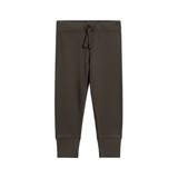 Ivy Baby Cruz Jogger - Colored Organics