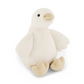 Rose the Duck - Snuggle Bunnies