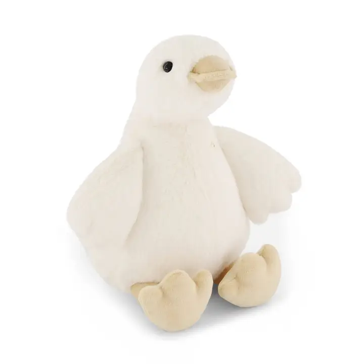 Rose the Duck - Snuggle Bunnies