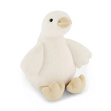 Rose the Duck - Snuggle Bunnies