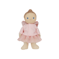 Mia Melody Dress Me Dinky - Olli Ella