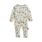 Tasty Pastry Coverall - Magnetic Me