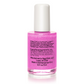 Havin A Blast Nail Polish - Piggy Paint
