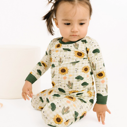 Country Picnic Set - Little One Shop