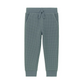 Agave Nelson Waffle Joggers - Kendi