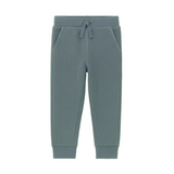 Agave Nelson Waffle Joggers - Kendi