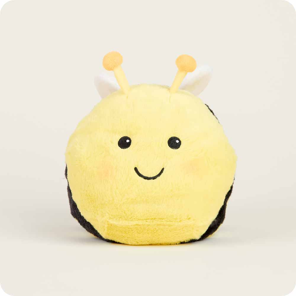 Bee - Warmies