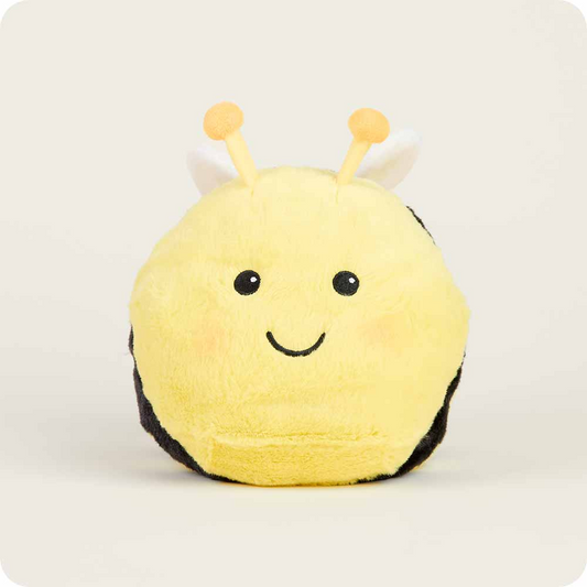 Bee - Warmies