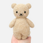 Baby Boulce Honey Bear - Cuddle + Kind