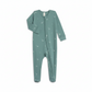 Fairways Peyton Footed Sleeper - Colored Organics