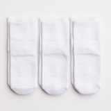 Dove Collection- Squid Socks