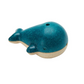 Whale Whistle - Plan Toys