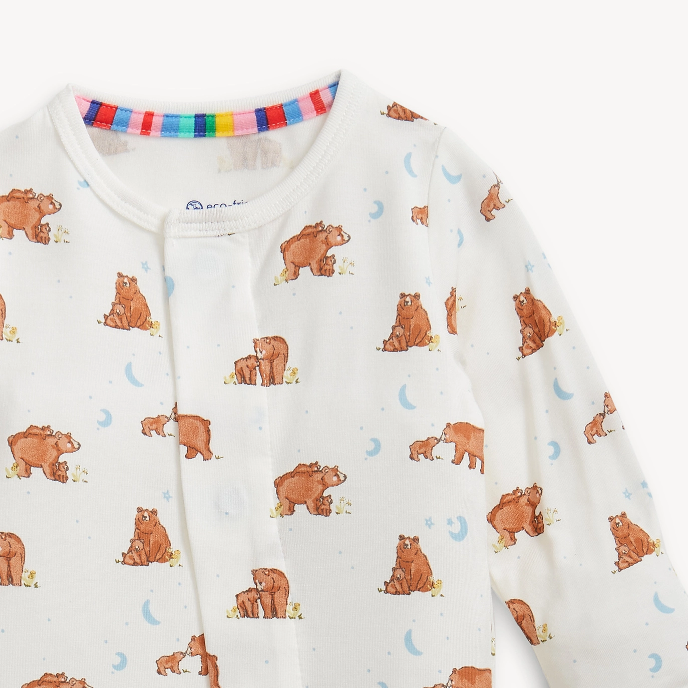 Wildly Loved Magnetic Footie - Magnetic Me