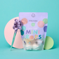 Soothing Mini Bath Bombs - Dabble & Dollop