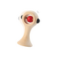 Shaking Rattle - Plan Toys