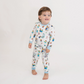 Berenstain Bears® Toddler Pajama Set - Emerson & Friends