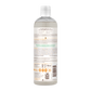 Sensitive Baby Bubble Bath & Wash - Babo Botanicals