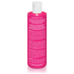 Hot Pink Hair Color & Conditioner - Piggy Paint