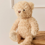 Arthur the Bear - Snuggle Bunnies