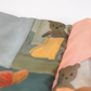 Marcel Bear Fabric Book - Egmont Toys