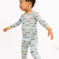 Pilot Pals Set - Little One Shop