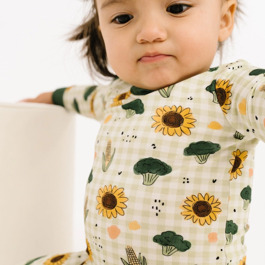 Country Picnic Set - Little One Shop