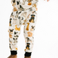 Puppy Love Set - Little One Shop