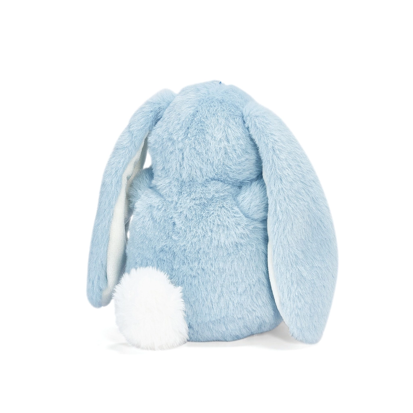 Maui Blue 8" Nibble Bunny - Bunnies By The Bay