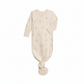 Kite Indy Kimono Gown - Colored Organics