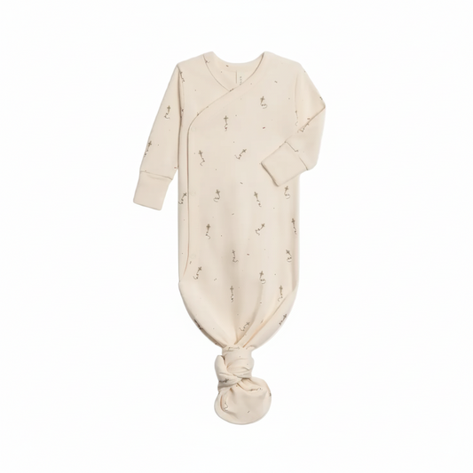 Kite Indy Kimono Gown - Colored Organics