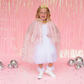 Princess Star Dress Up Kit - Sweet Wink